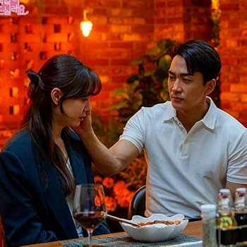 Amazon.co.jp: 『夕食、一緒に食べませんか? DVD BOX1、2セット